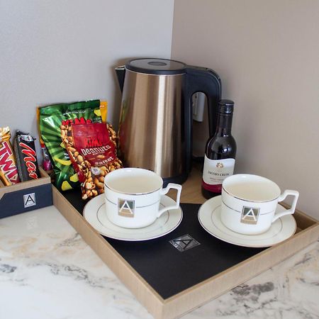 A Hotels Roskilde Hedehusene 외부 사진