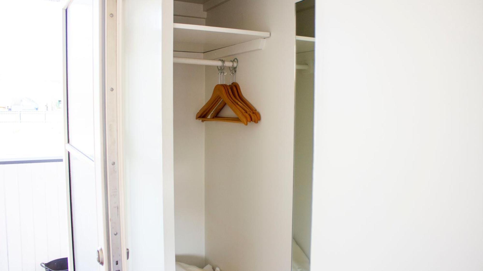 A Hotels Roskilde Hedehusene 외부 사진