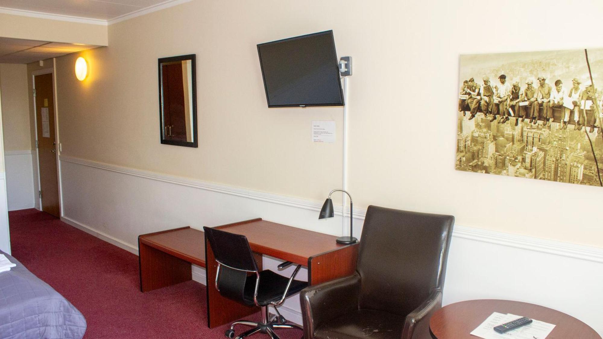 A Hotels Roskilde Hedehusene 외부 사진