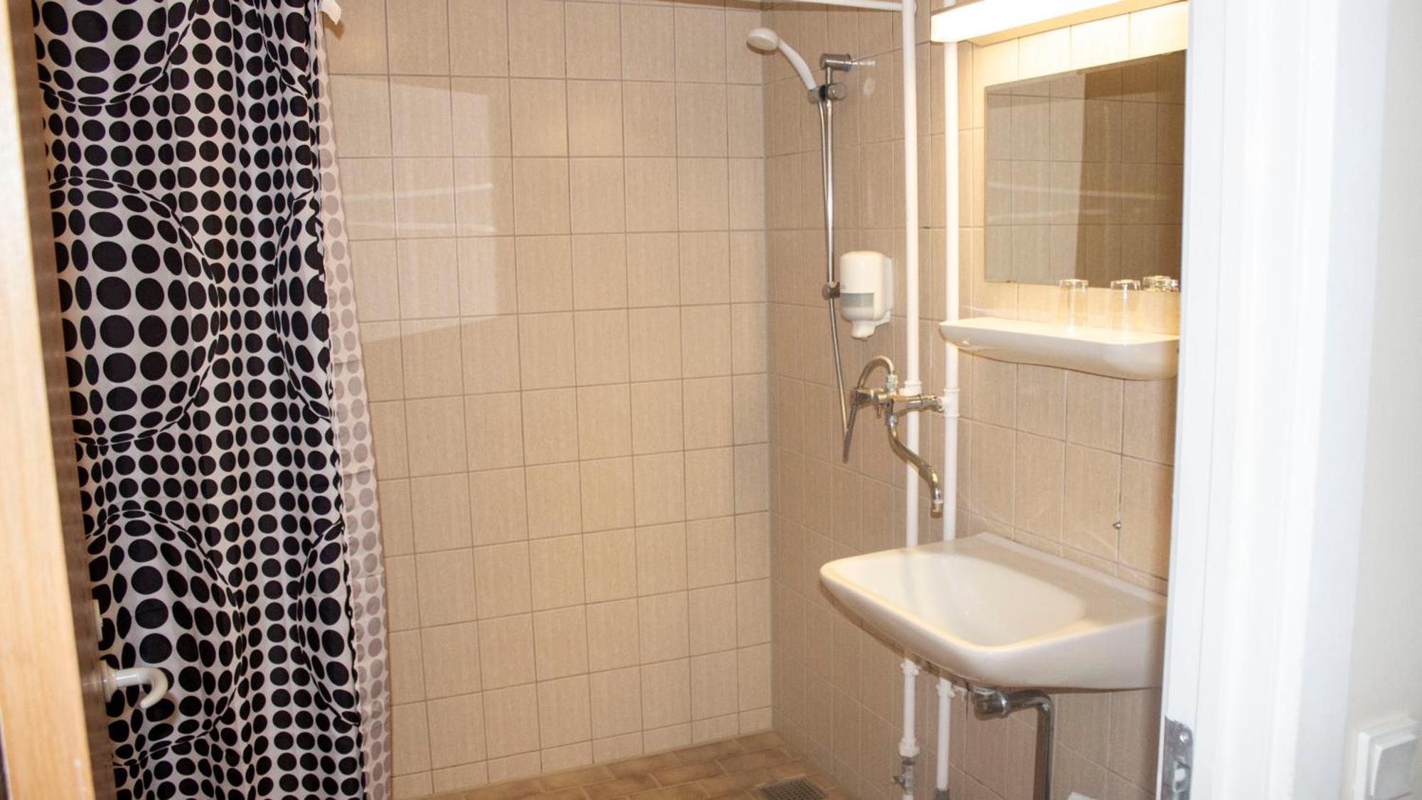 A Hotels Roskilde Hedehusene 외부 사진