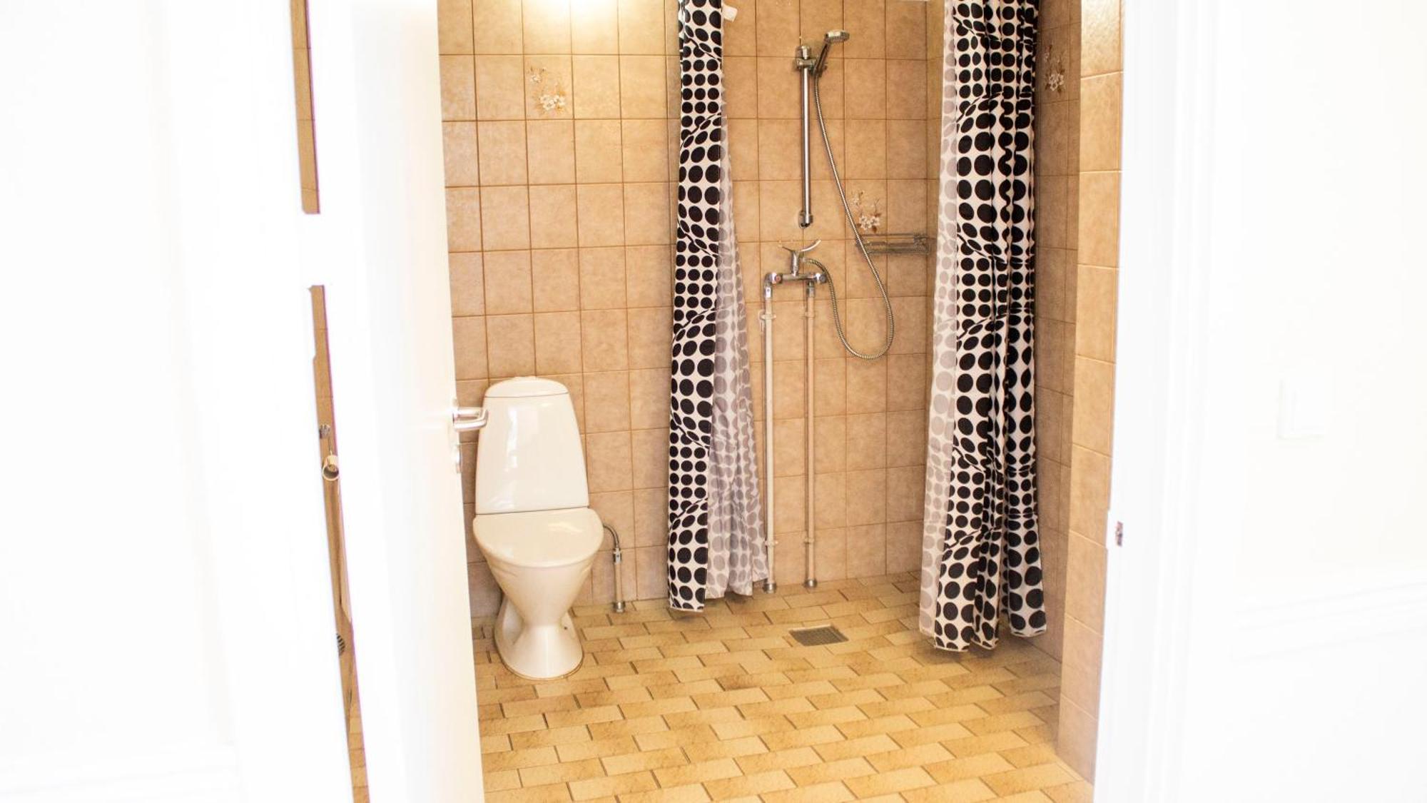 A Hotels Roskilde Hedehusene 외부 사진