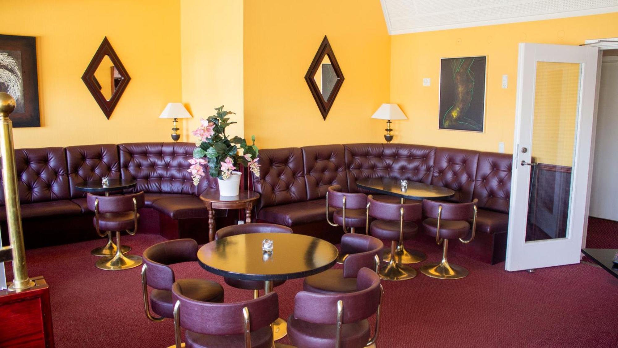 A Hotels Roskilde Hedehusene 외부 사진
