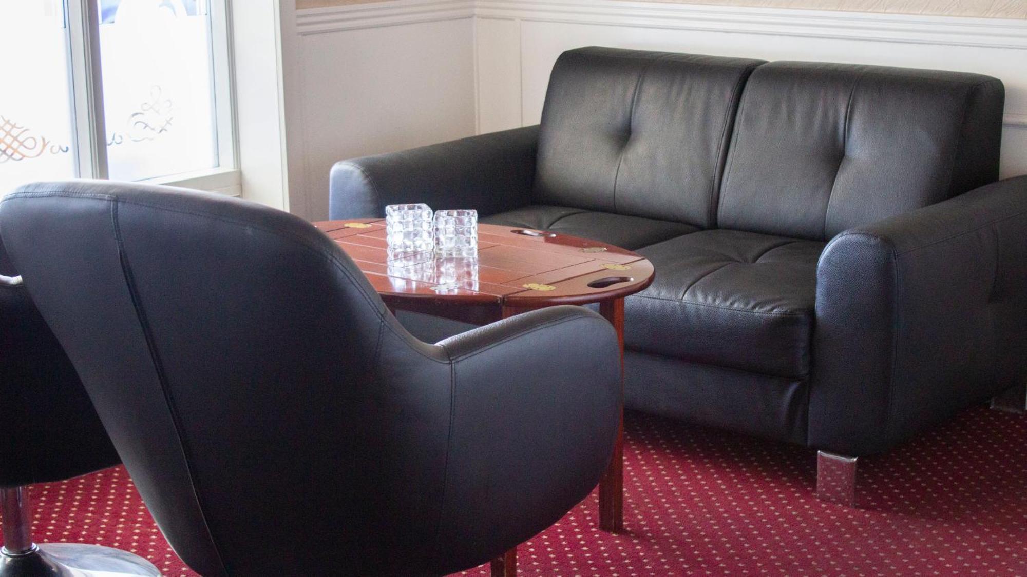 A Hotels Roskilde Hedehusene 외부 사진