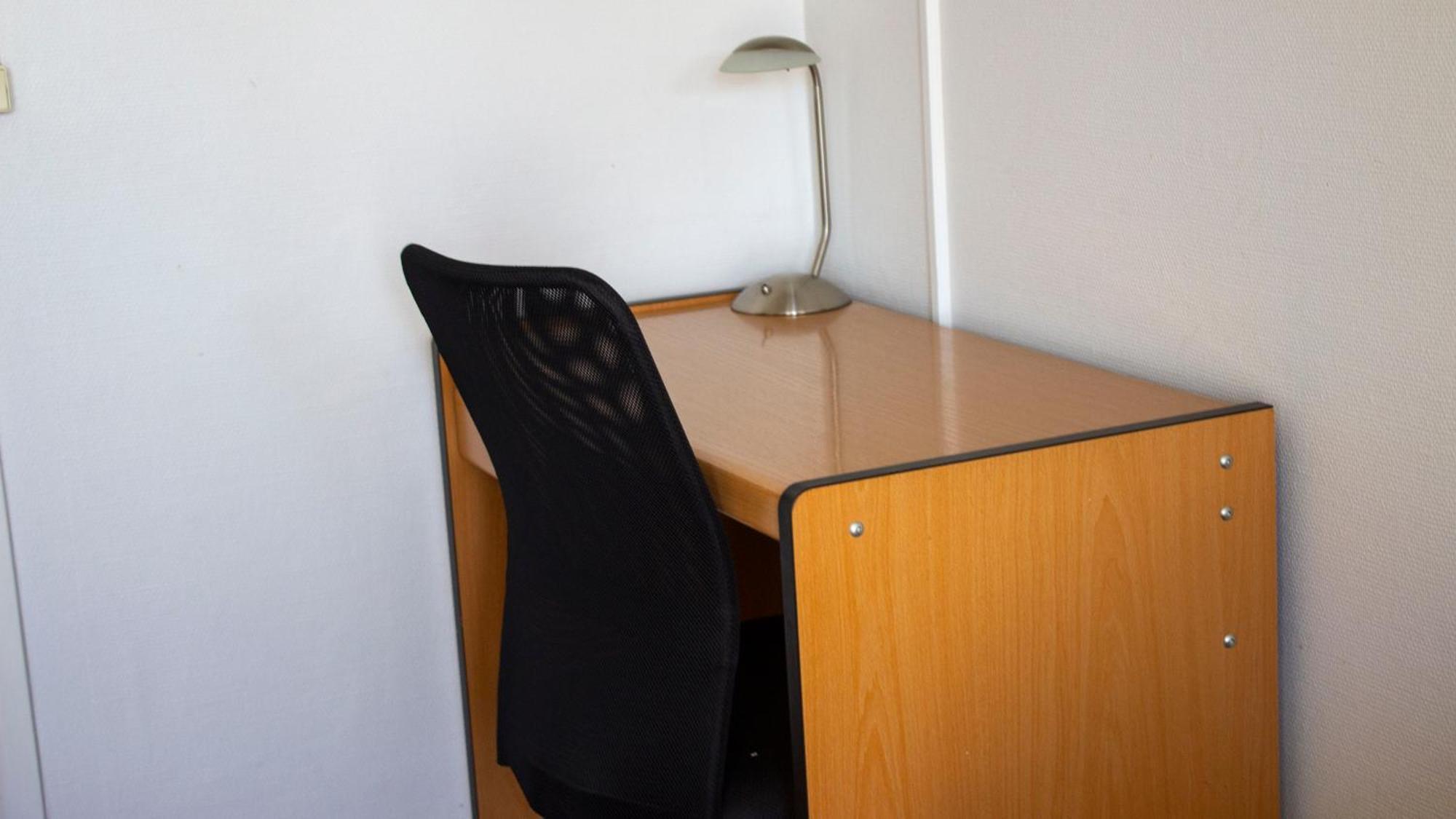 A Hotels Roskilde Hedehusene 외부 사진