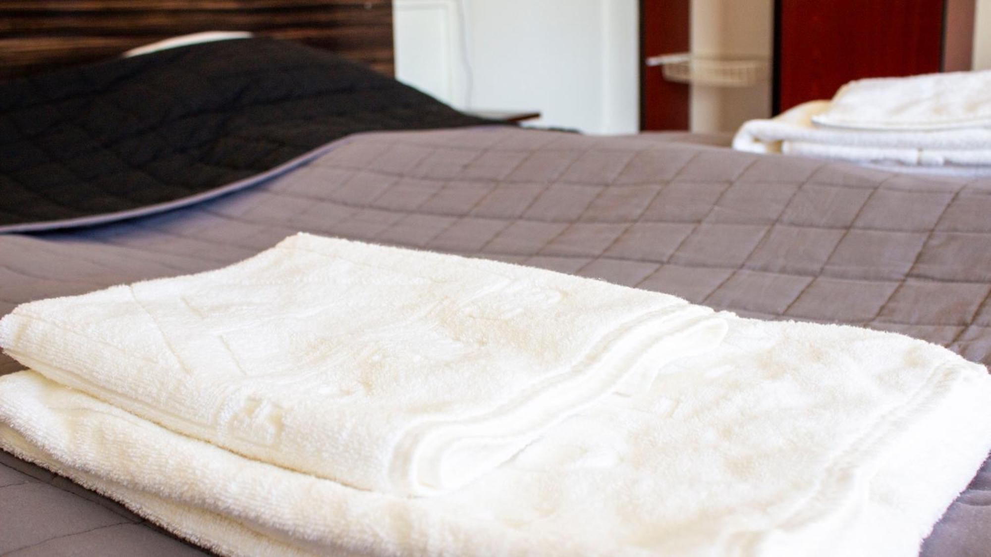 A Hotels Roskilde Hedehusene 외부 사진