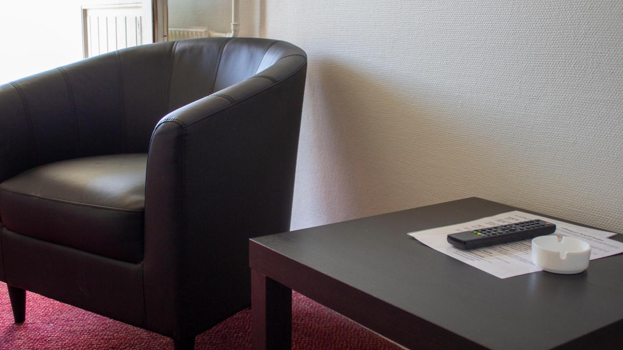A Hotels Roskilde Hedehusene 외부 사진