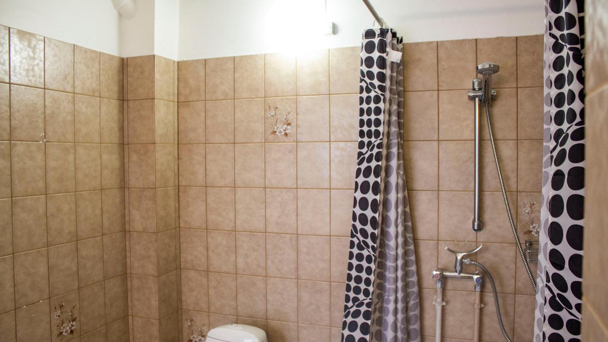 A Hotels Roskilde Hedehusene 외부 사진