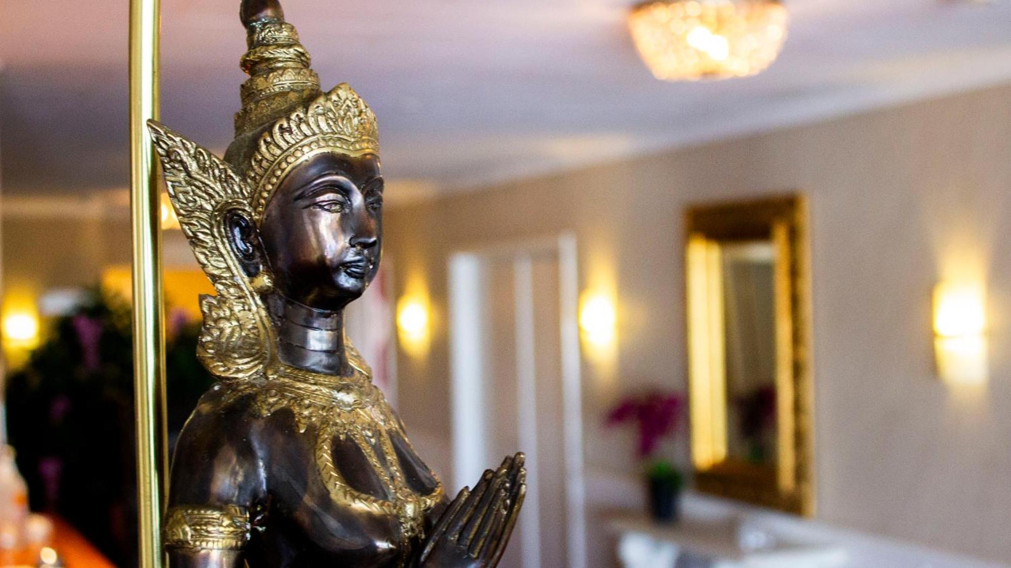 A Hotels Roskilde Hedehusene 외부 사진
