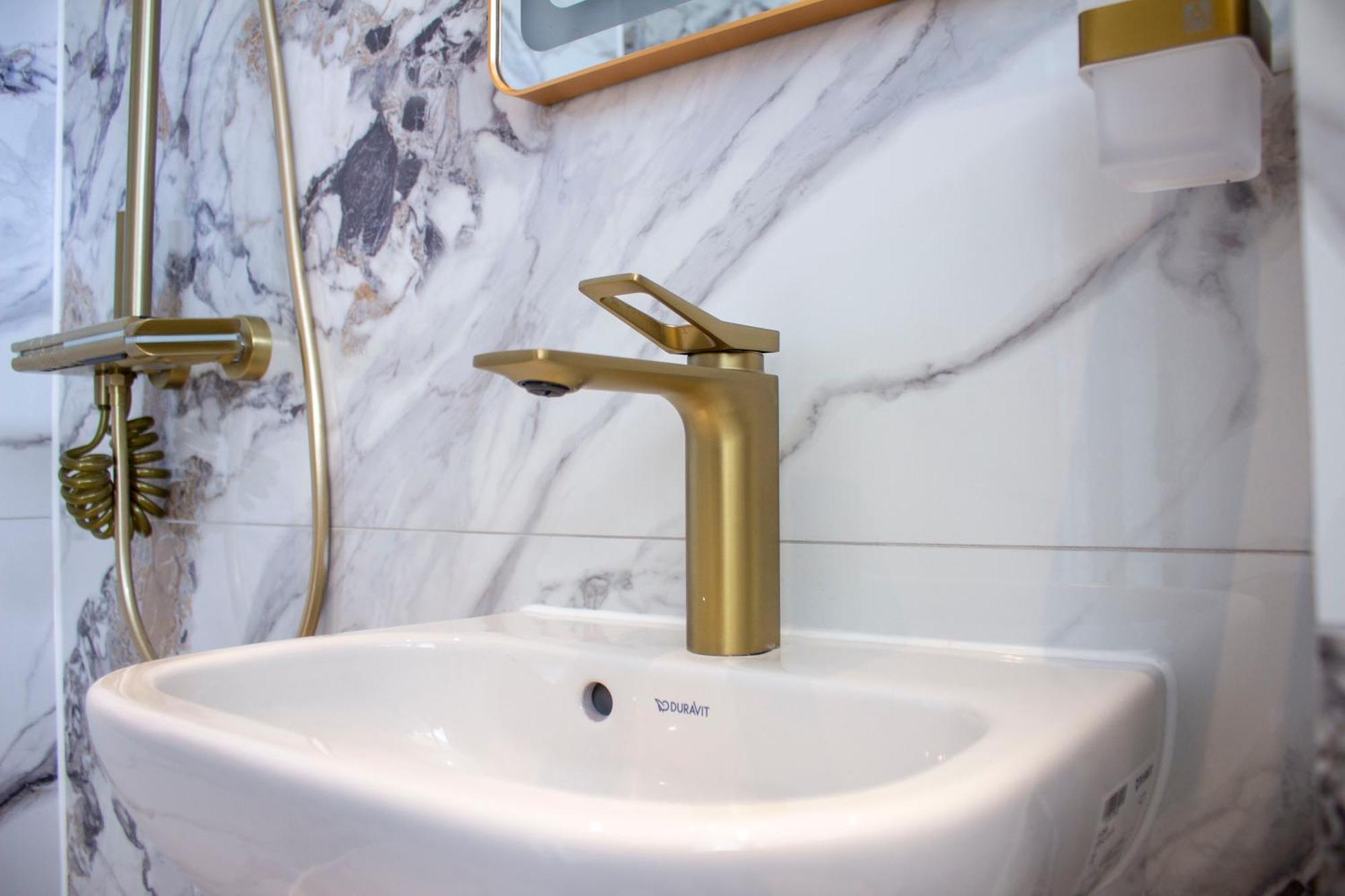 A Hotels Roskilde Hedehusene 외부 사진