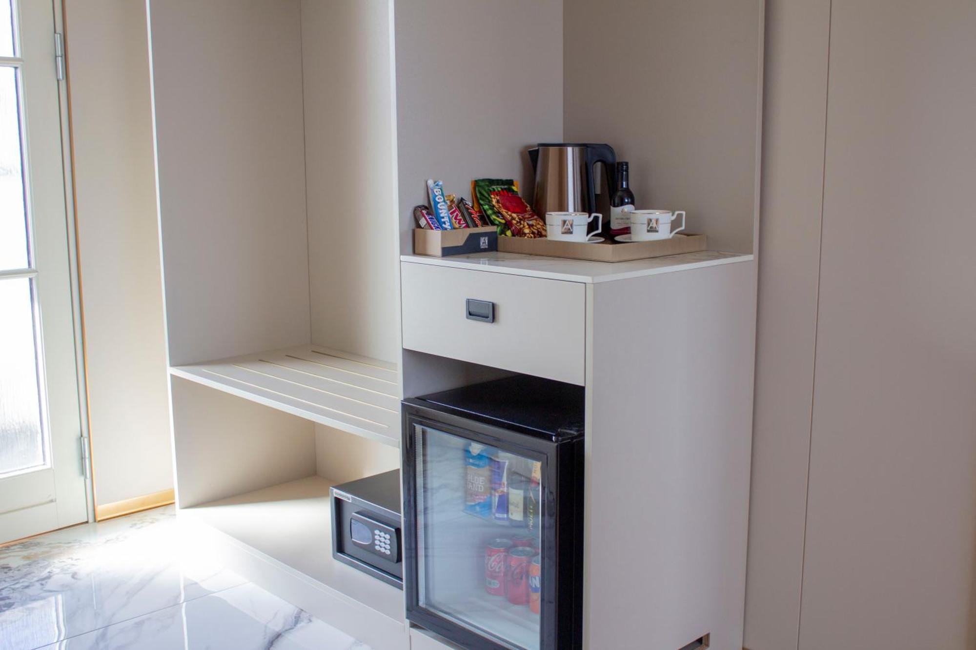 A Hotels Roskilde Hedehusene 외부 사진