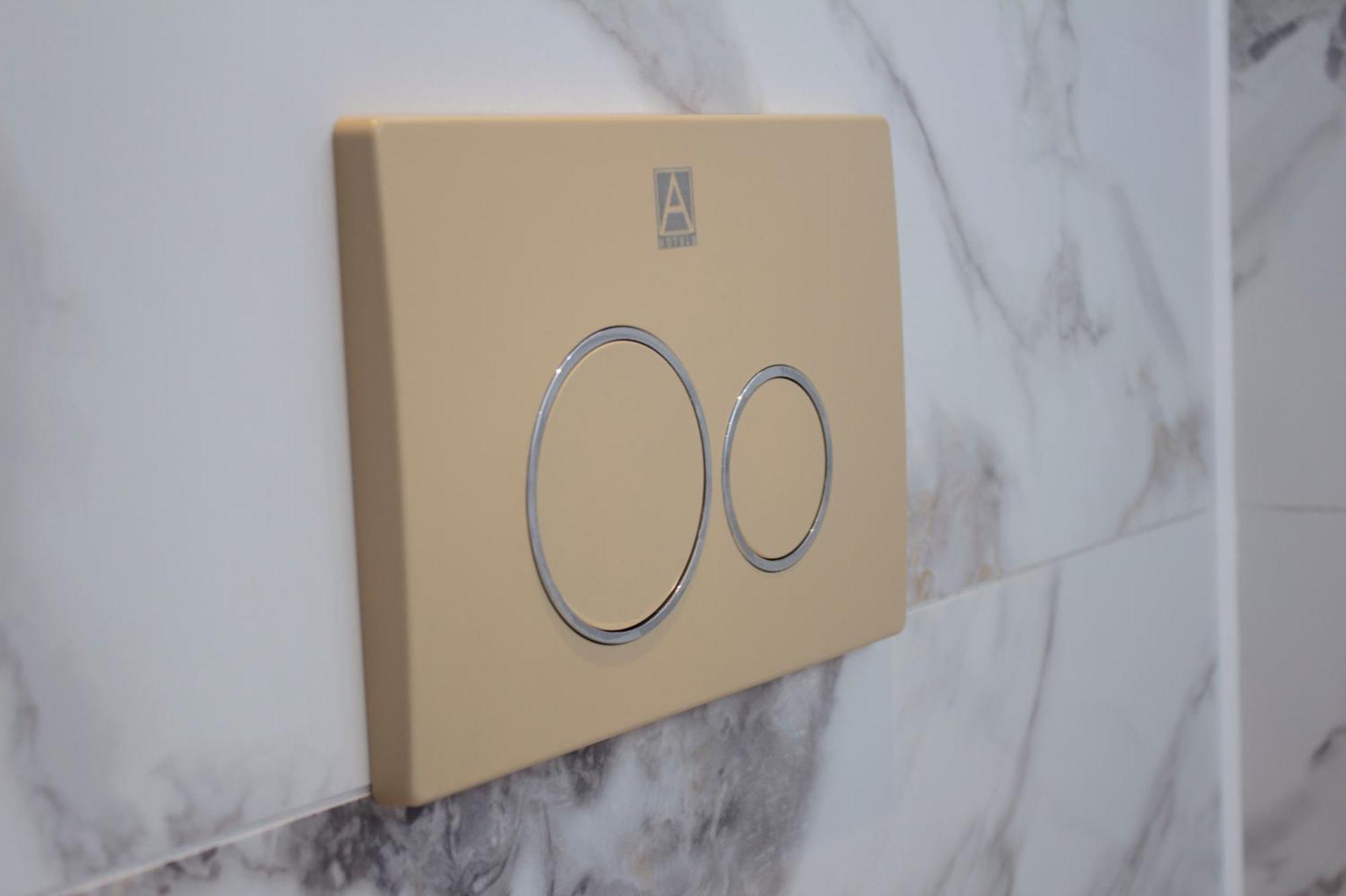 A Hotels Roskilde Hedehusene 외부 사진
