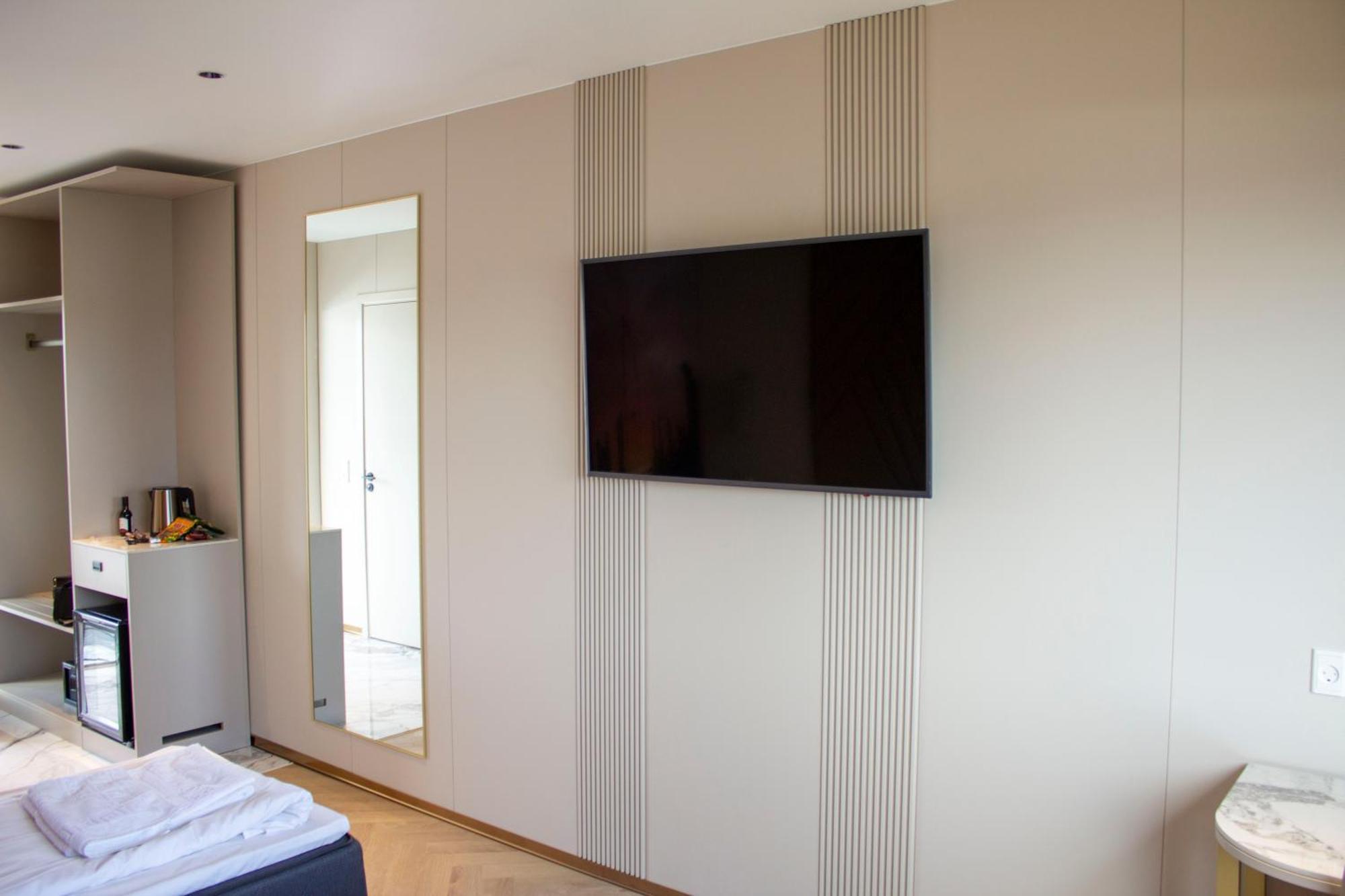 A Hotels Roskilde Hedehusene 외부 사진